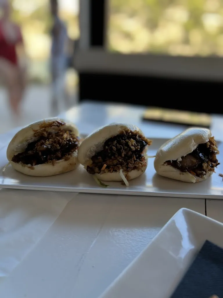 Menu_Chiringuito Pascual_Sant Joan de Labritja_image_5