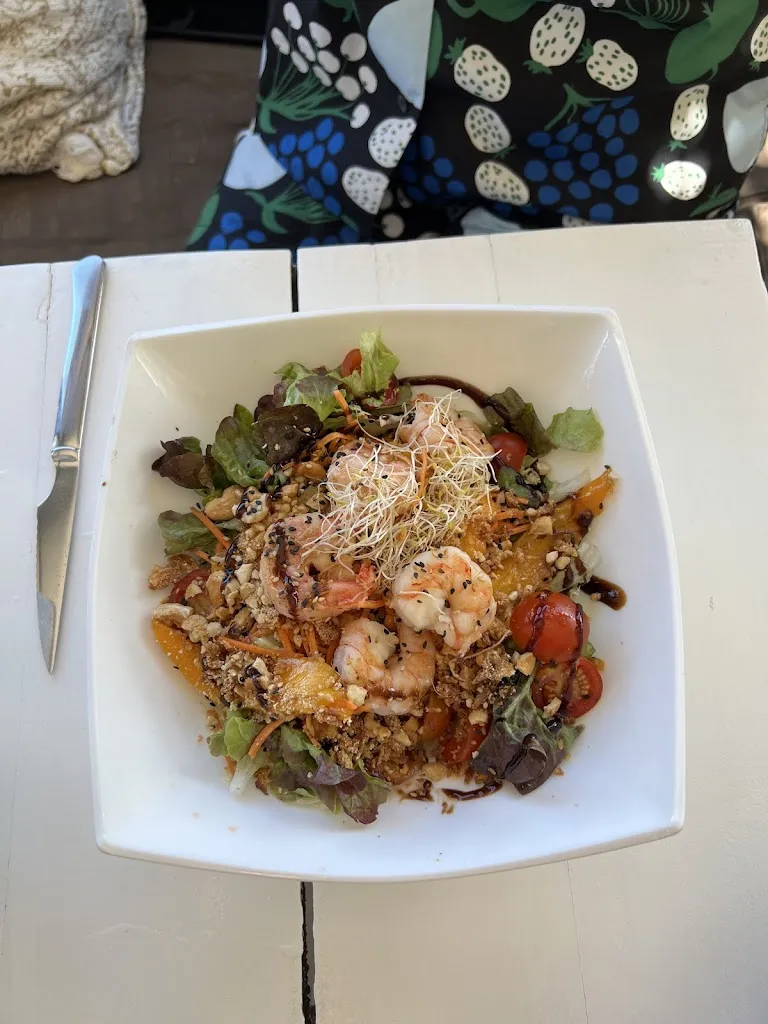 Menu_Chiringuito Pascual_Sant Joan de Labritja_image_7