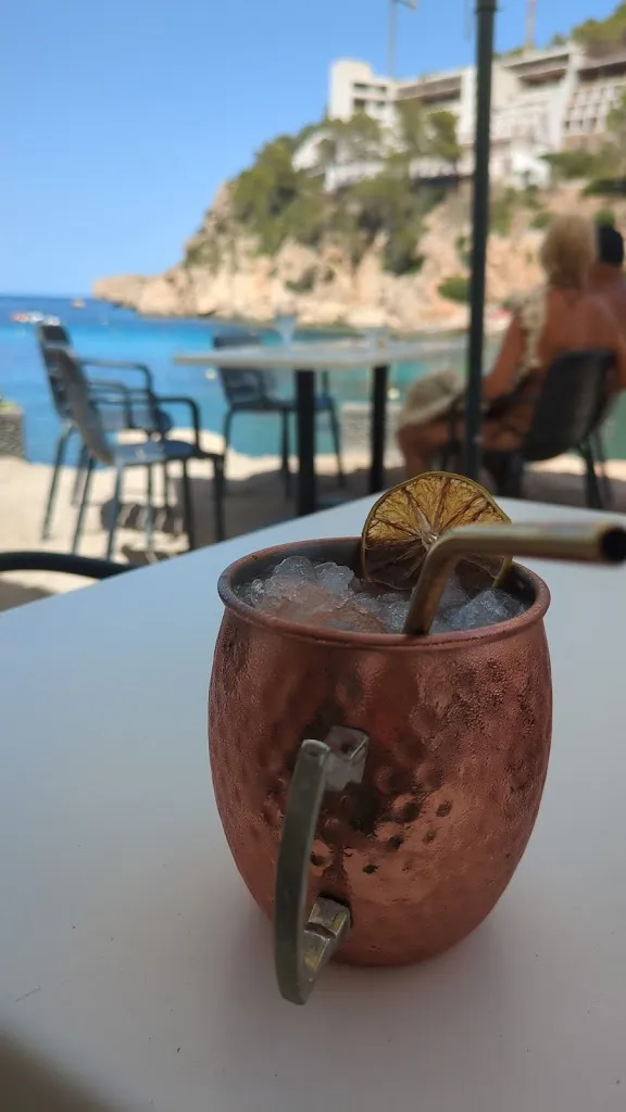 Menu_Chiringuito Pascual_Sant Joan de Labritja_image_8