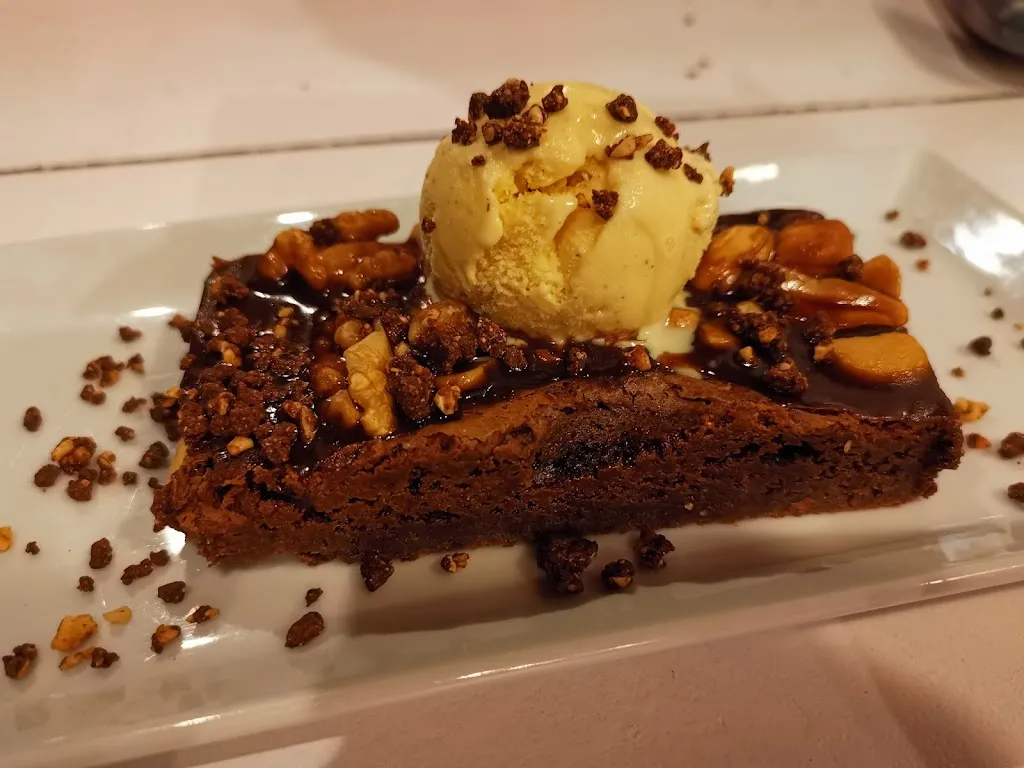 Menu_Chiringuito Pascual_Sant Joan de Labritja_image_9