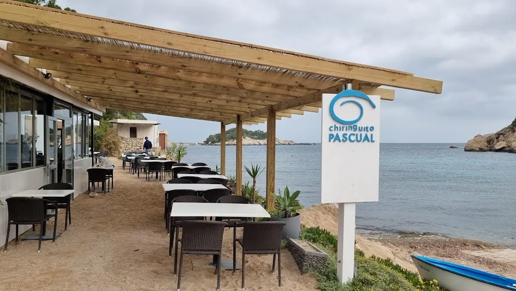 Chiringuito Pascual_Sant Joan de Labritja_slider_image_1