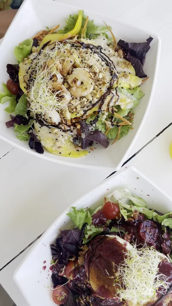 Chiringuito Pascual_Sant Joan de Labritja_slider_image_2