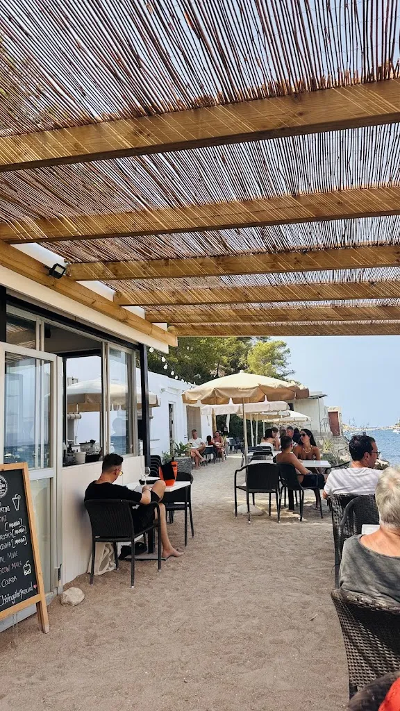 Chiringuito Pascual_Sant Joan de Labritja_slider_image_3