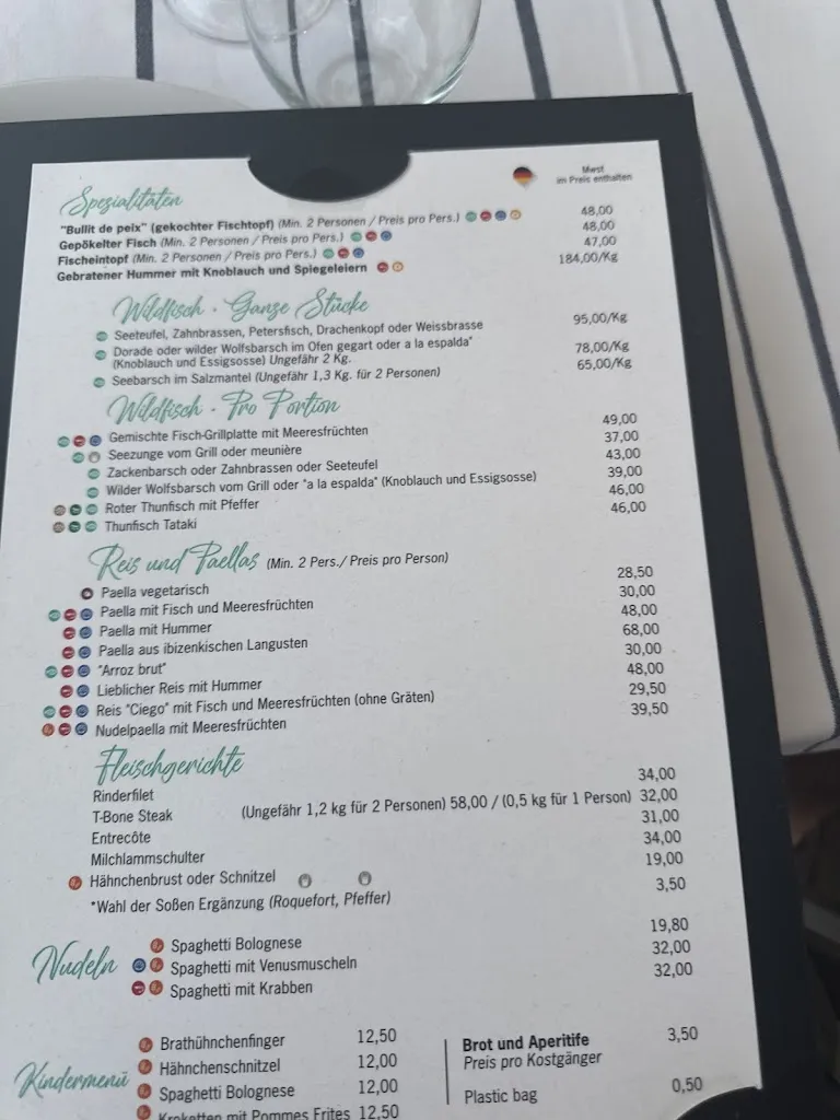 Menu_Restaurant Port de Balansat_Sant Joan de Labritja_image_2