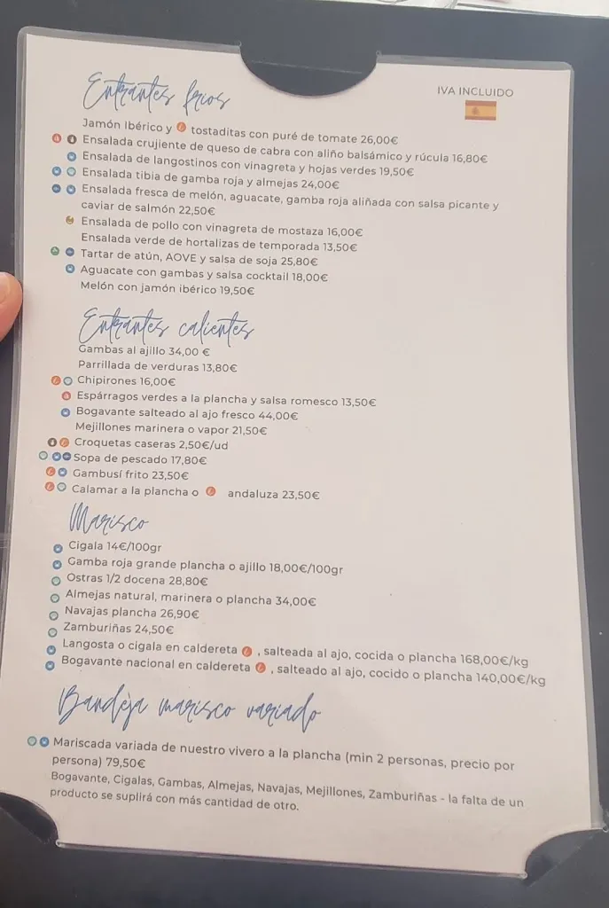 Menu_Restaurant Port de Balansat_Sant Joan de Labritja_image_3