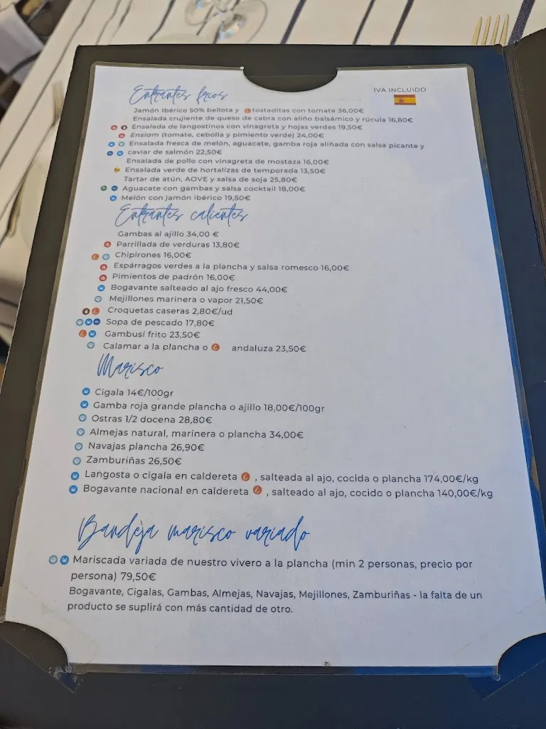 Menu_Restaurant Port de Balansat_Sant Joan de Labritja_image_4