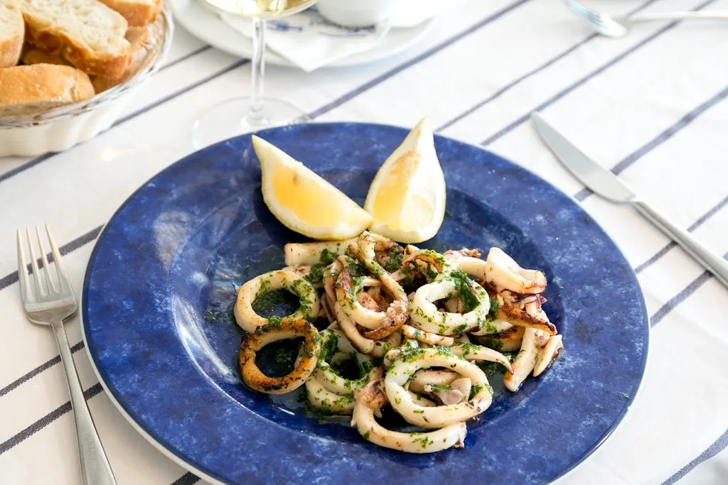 Menu_Restaurant Port de Balansat_Sant Joan de Labritja_image_5