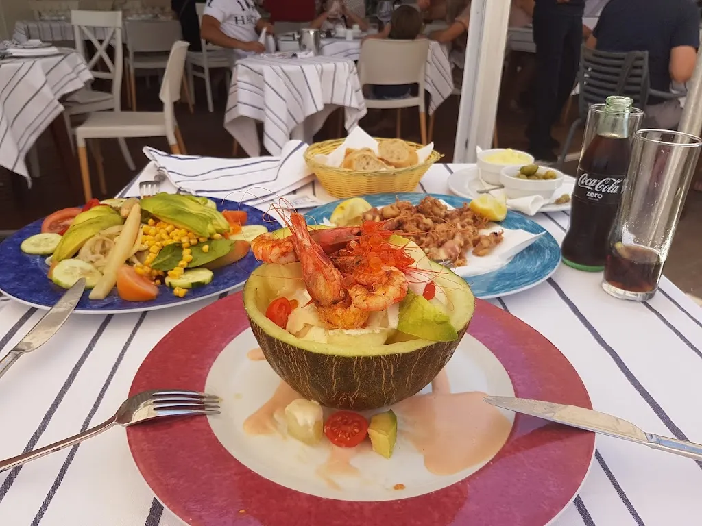 Menu_Restaurant Port de Balansat_Sant Joan de Labritja_image_6