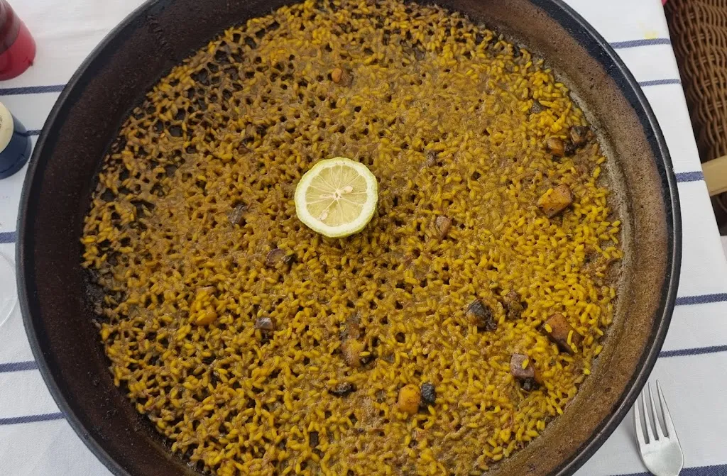 Menu_Restaurant Port de Balansat_Sant Joan de Labritja_image_8