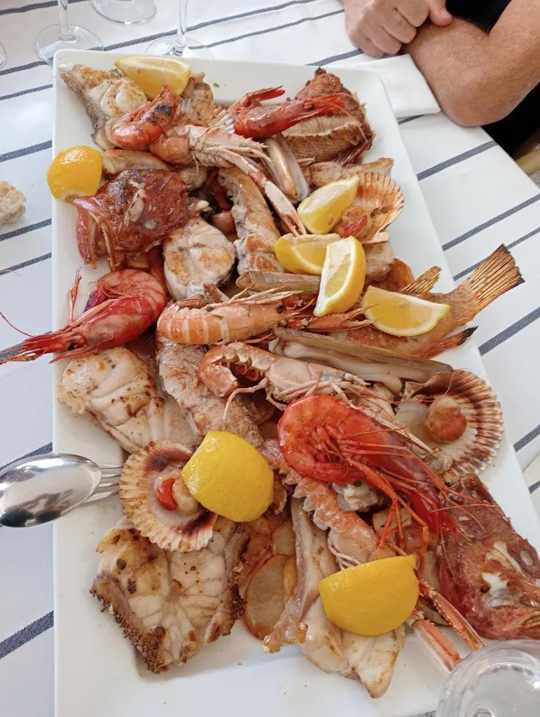 Menu_Restaurant Port de Balansat_Sant Joan de Labritja_image_9