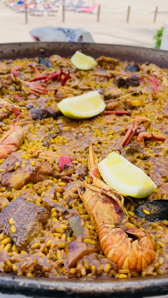 Restaurant Port de Balansat_Sant Joan de Labritja_slider_image_2