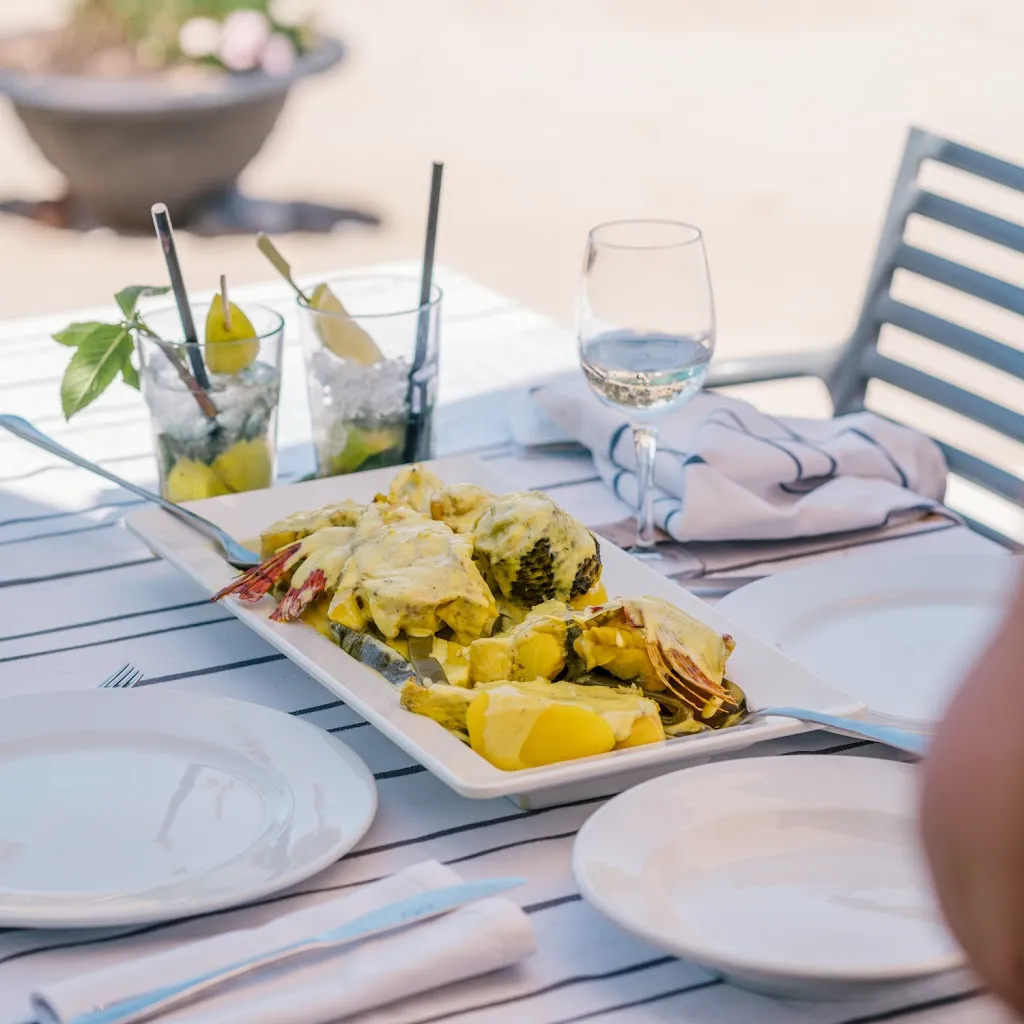 Restaurant Port de Balansat_Sant Joan de Labritja_slider_image_3