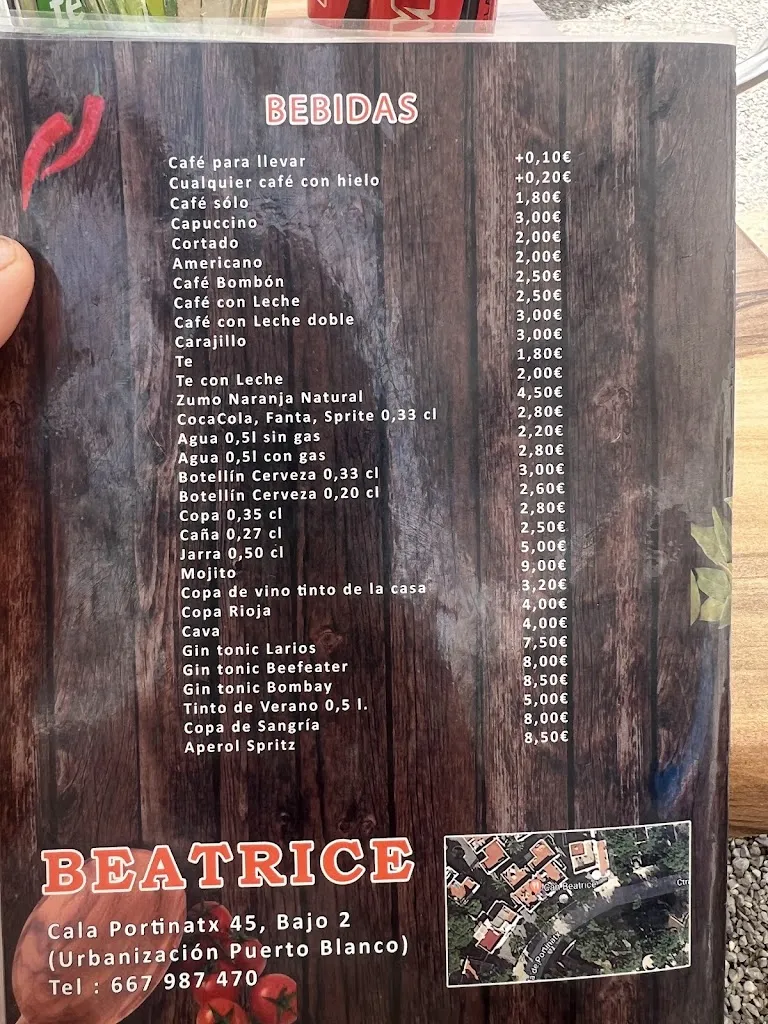 Menu_Can Beatrice_Sant Joan de Labritja_image_2