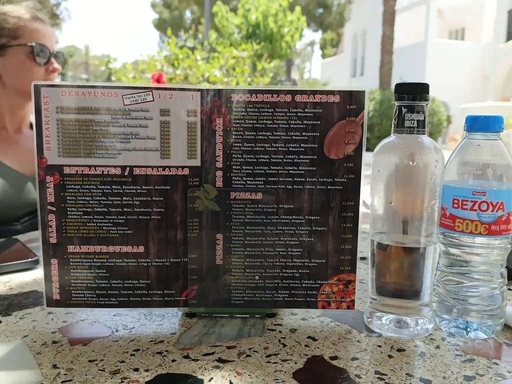 Menu_Can Beatrice_Sant Joan de Labritja_image_3