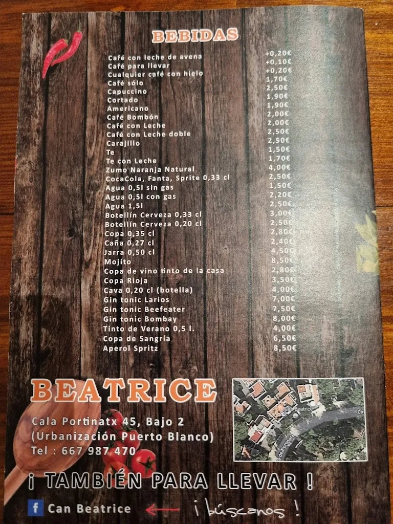 Menu_Can Beatrice_Sant Joan de Labritja_image_4