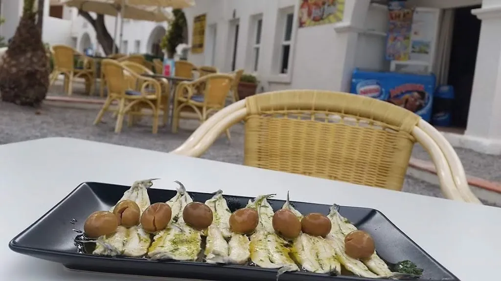 Menu_Can Beatrice_Sant Joan de Labritja_image_5