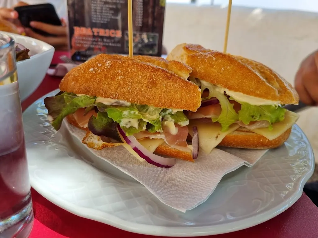 Menu_Can Beatrice_Sant Joan de Labritja_image_6