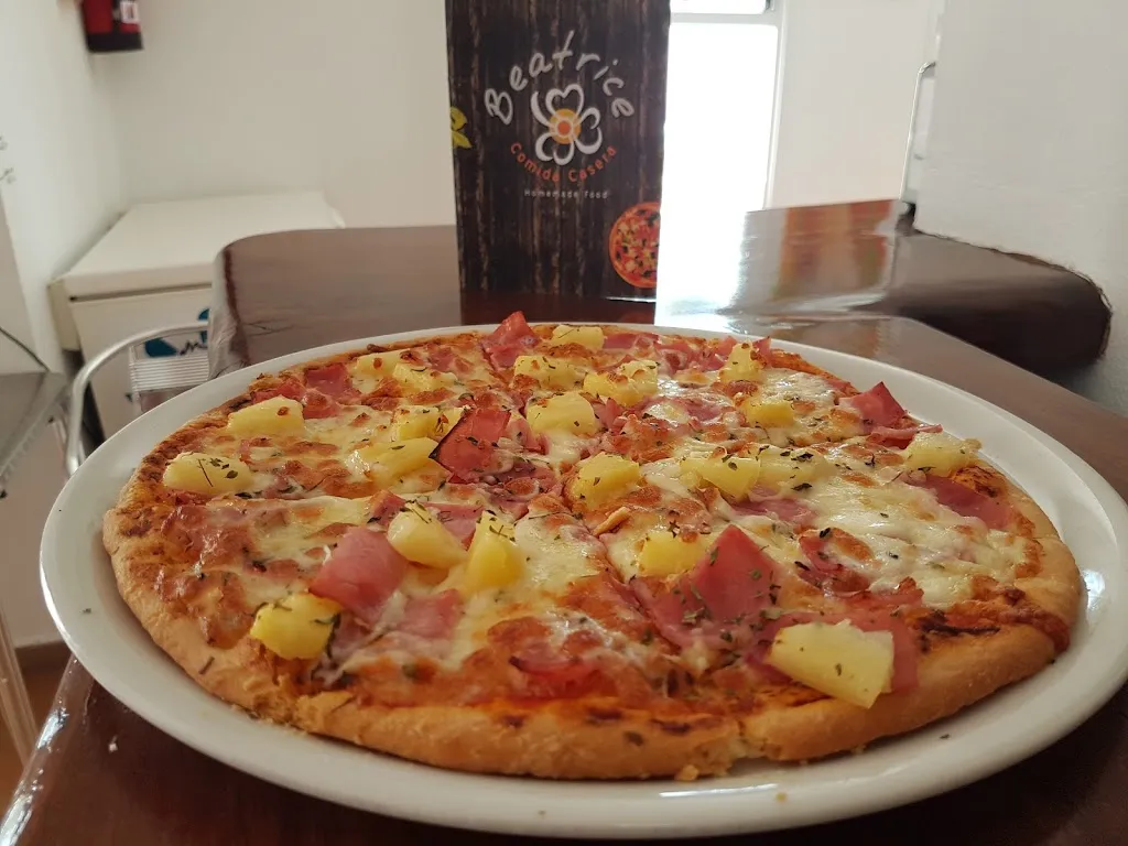 Menu_Can Beatrice_Sant Joan de Labritja_image_7