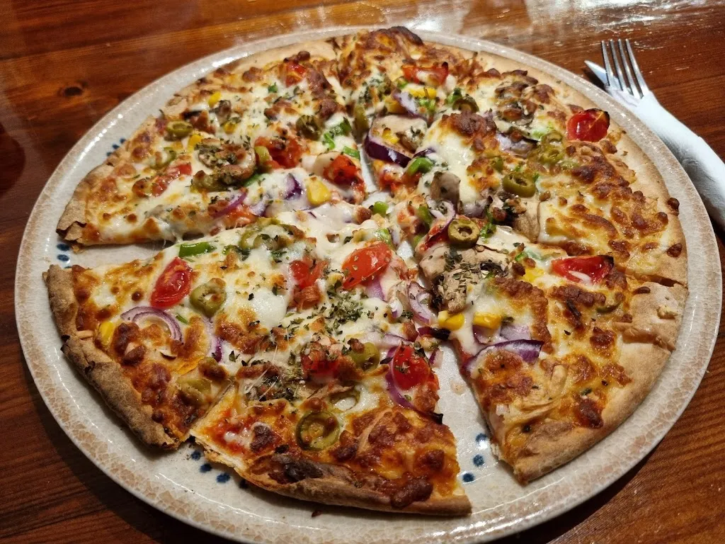 Menu_Can Beatrice_Sant Joan de Labritja_image_8