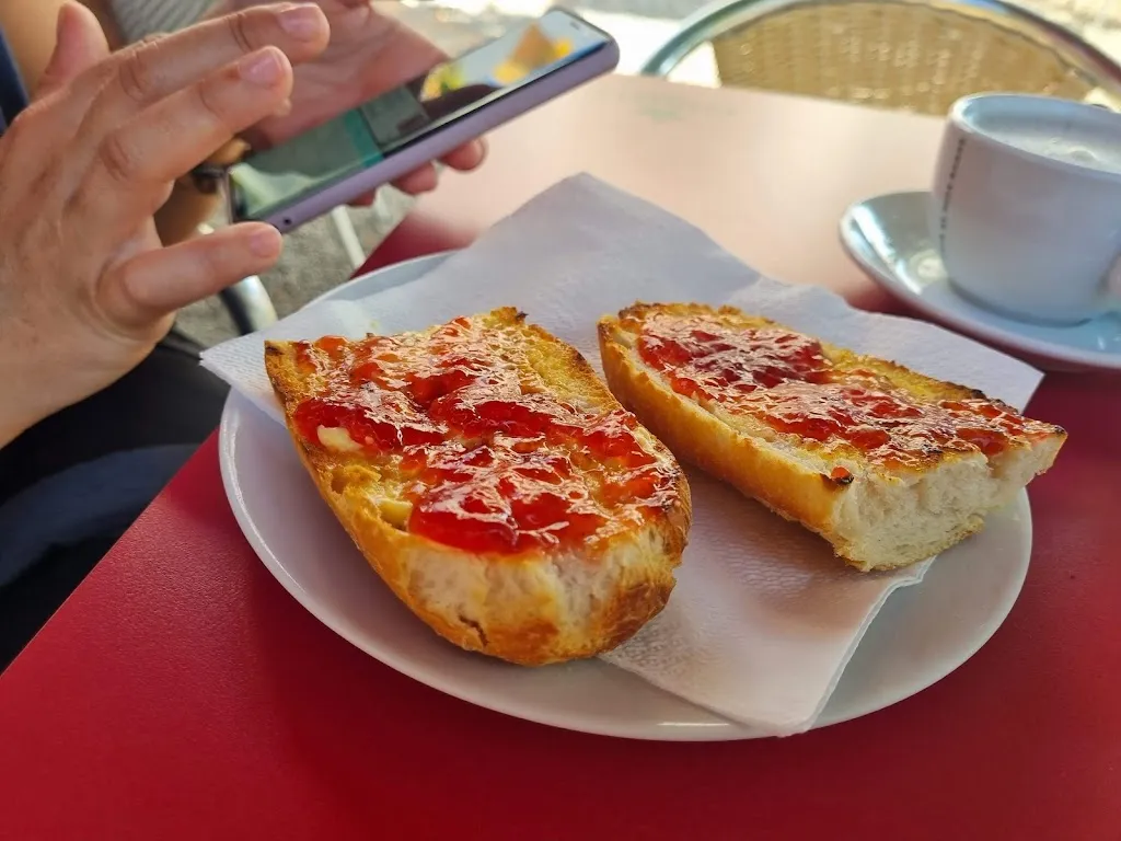 Menu_Can Beatrice_Sant Joan de Labritja_image_9