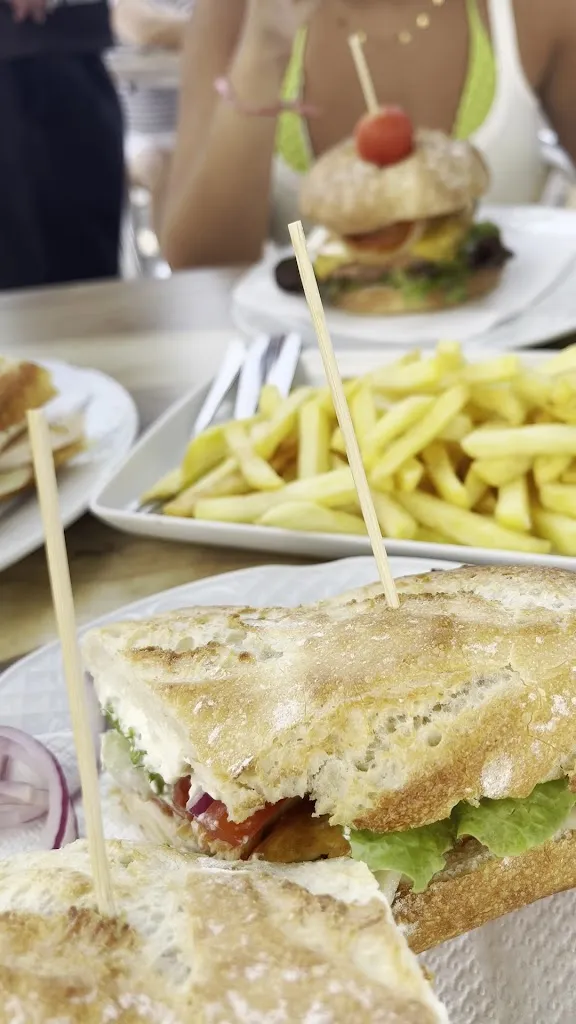 Can Beatrice_Sant Joan de Labritja_slider_image_2