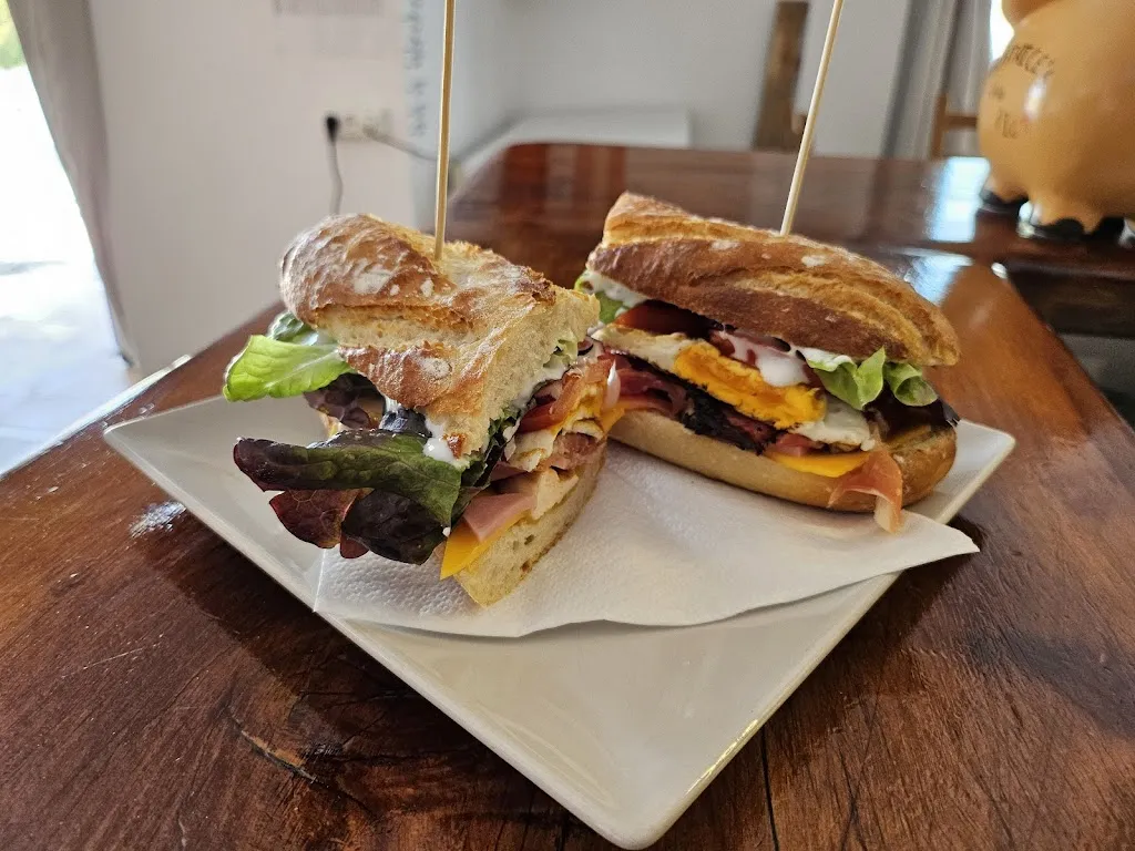 Can Beatrice_Sant Joan de Labritja_slider_image_3