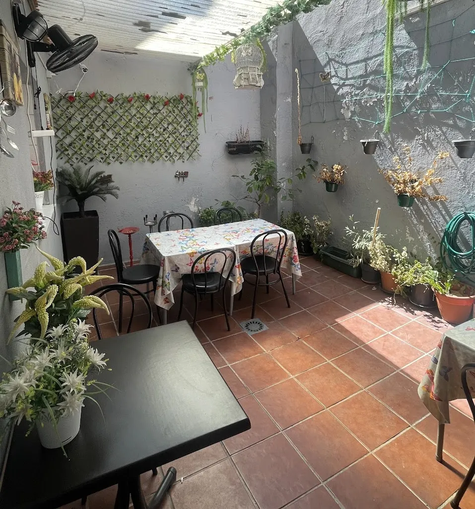 Kashmir Indian Restaurant_Cariño_slider_image_3