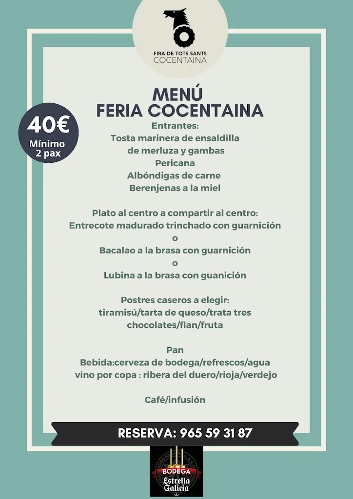 Menu_Restaurante Altamira_Cocentaina_image_2