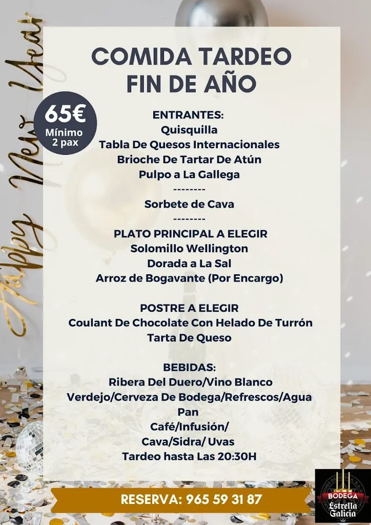 Menu_Restaurante Altamira_Cocentaina_image_3