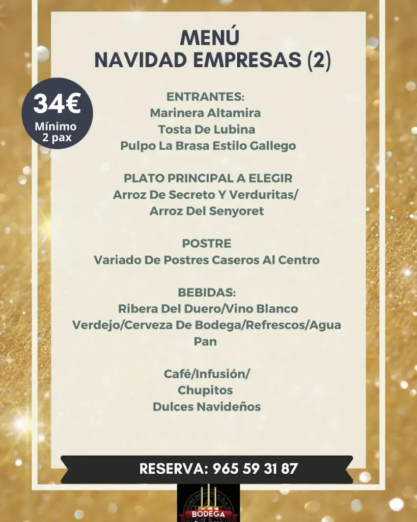 Menu_Restaurante Altamira_Cocentaina_image_4