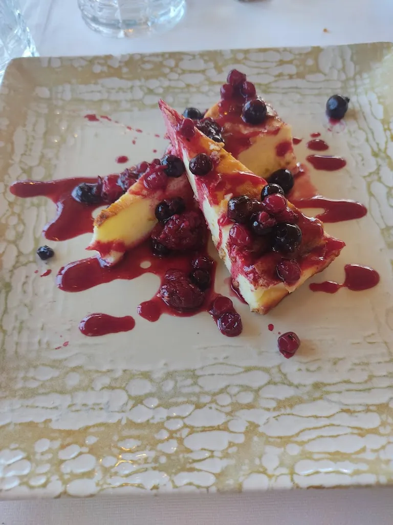 Menu_Restaurante Altamira_Cocentaina_image_5