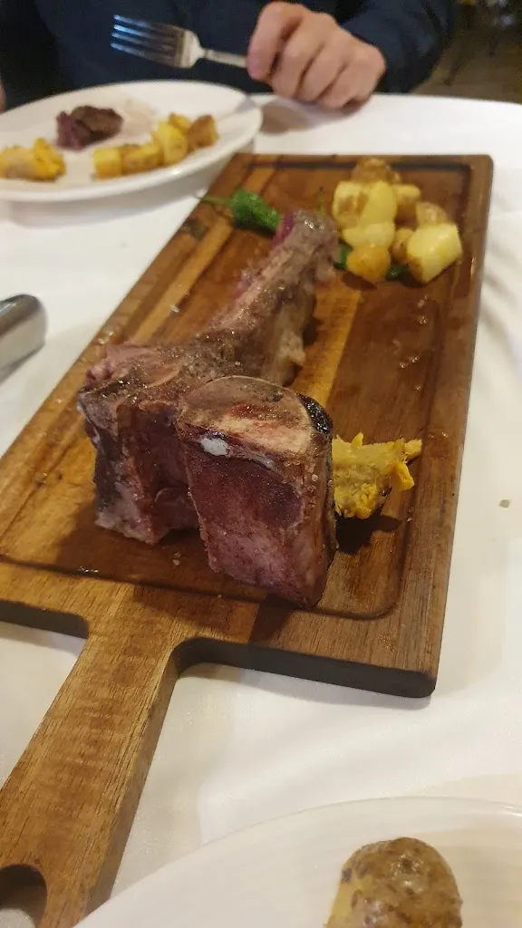 Menu_Restaurante Altamira_Cocentaina_image_6