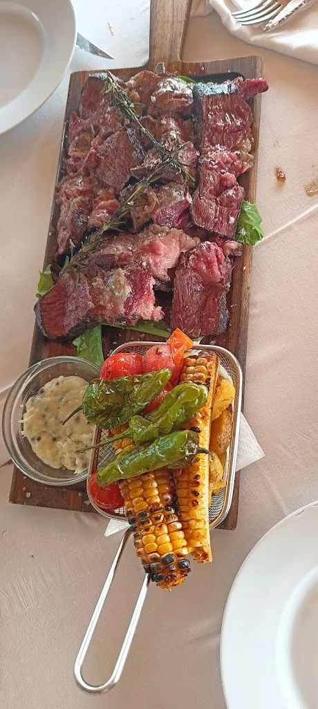 Menu_Restaurante Altamira_Cocentaina_image_7