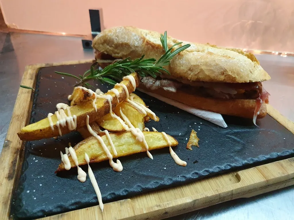 Menu_Restaurante Altamira_Cocentaina_image_8