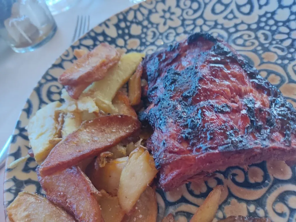 Menu_Restaurante Altamira_Cocentaina_image_9