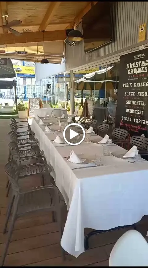 Restaurante Altamira_Cocentaina_slider_image_2