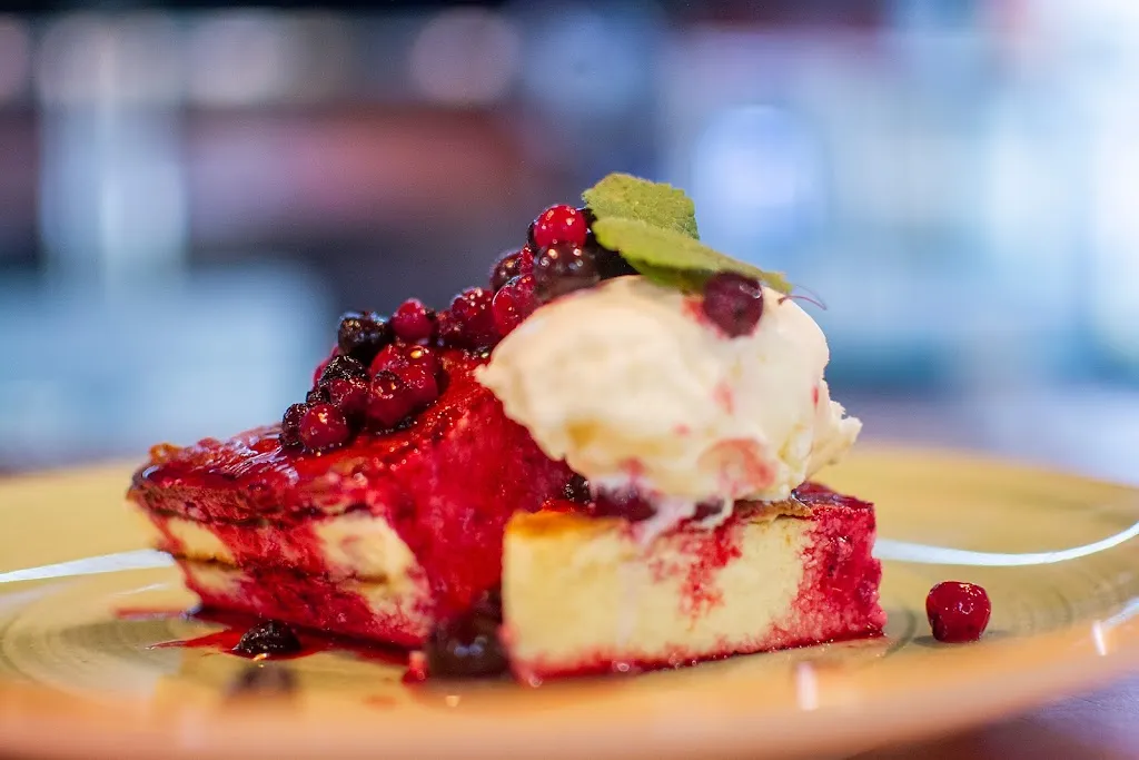 Restaurante Altamira_Cocentaina_slider_image_3