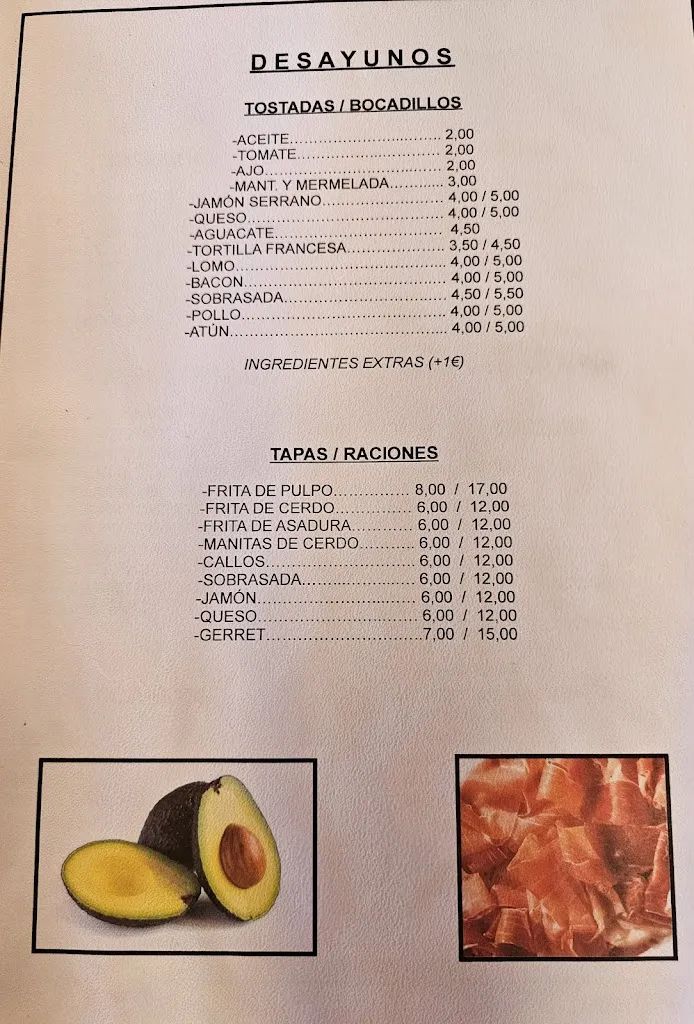 Menu_Es Pins_Sant Joan de Labritja_image_4