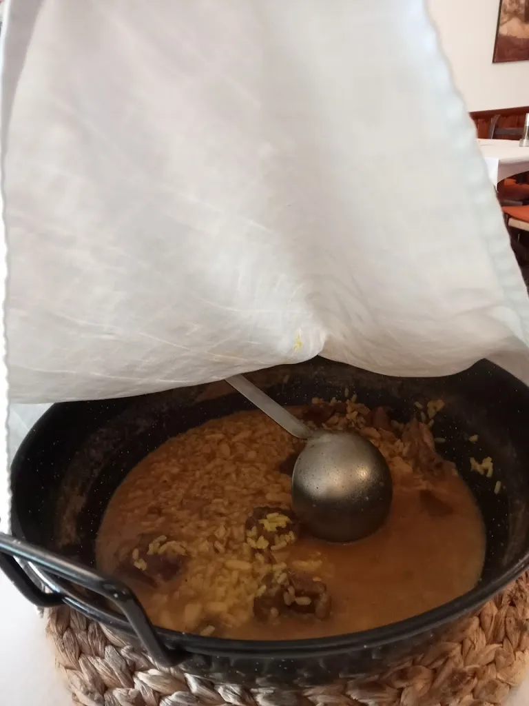 Menu_Es Pins_Sant Joan de Labritja_image_6