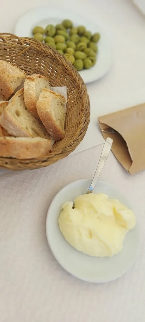 Menu_Es Pins_Sant Joan de Labritja_image_8