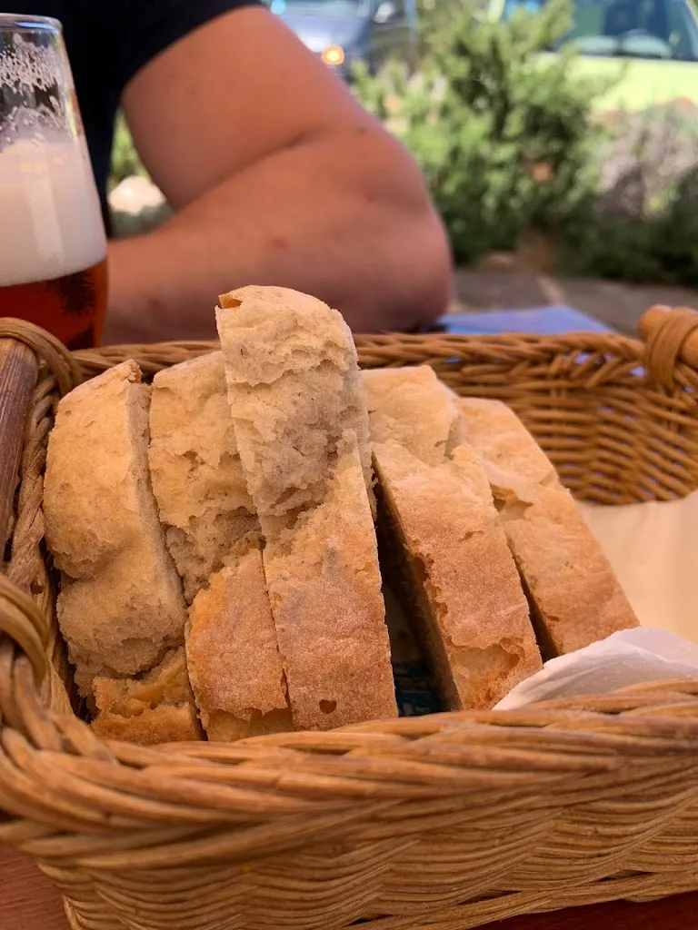 Menu_Es Pins_Sant Joan de Labritja_image_9