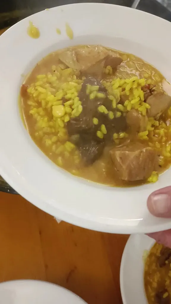 Es Pins_Sant Joan de Labritja_slider_image_2