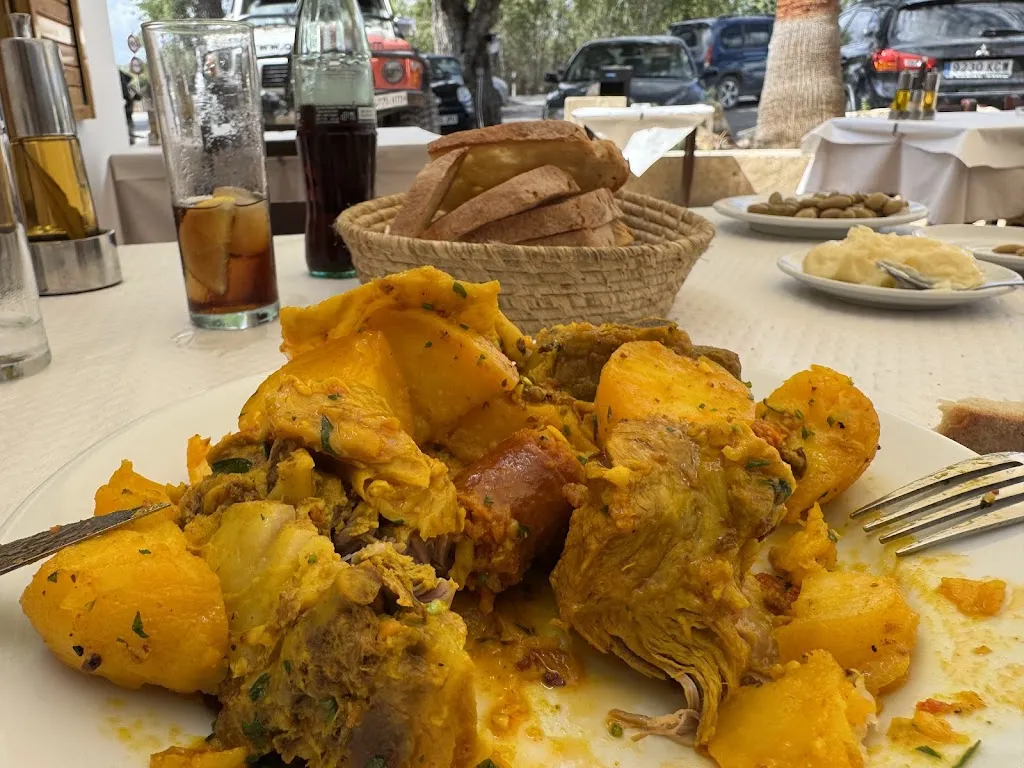 Es Pins_Sant Joan de Labritja_slider_image_3