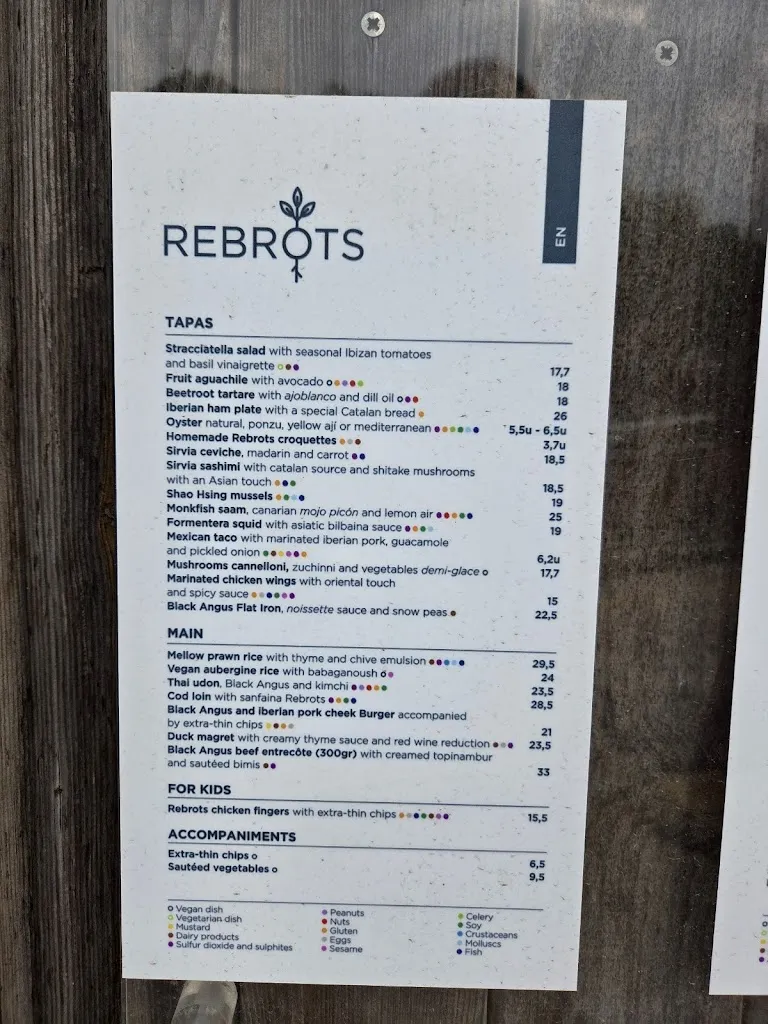 Menu_Rebrots_Sant Joan de Labritja_image_1