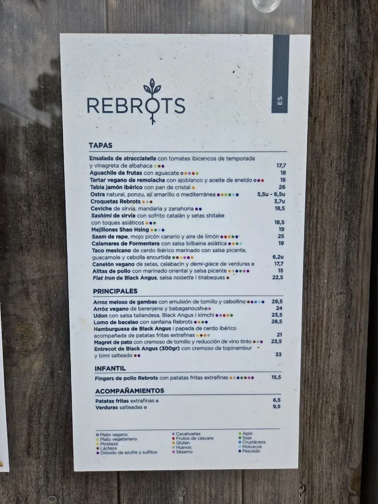 Menu_Rebrots_Sant Joan de Labritja_image_2