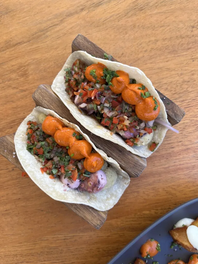 Menu_Rebrots_Sant Joan de Labritja_image_5