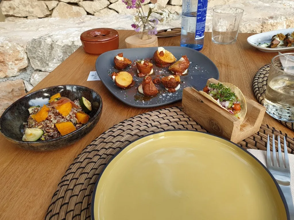 Menu_Rebrots_Sant Joan de Labritja_image_6