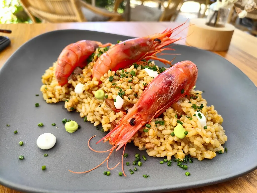 Menu_Rebrots_Sant Joan de Labritja_image_7