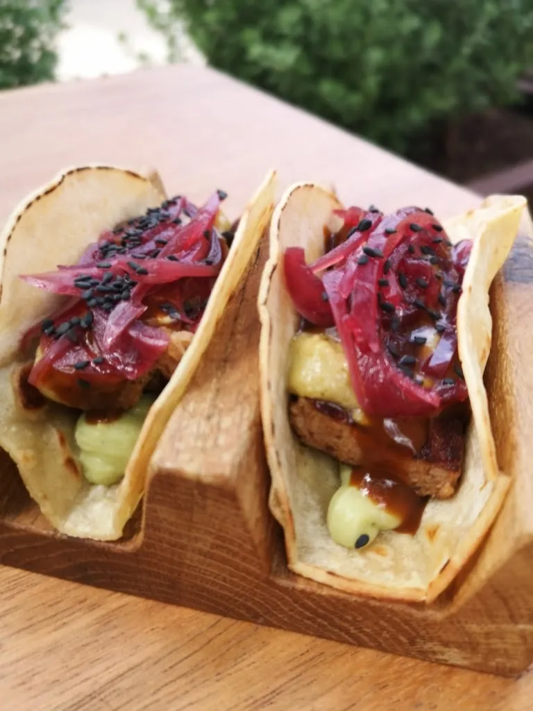 Menu_Rebrots_Sant Joan de Labritja_image_8