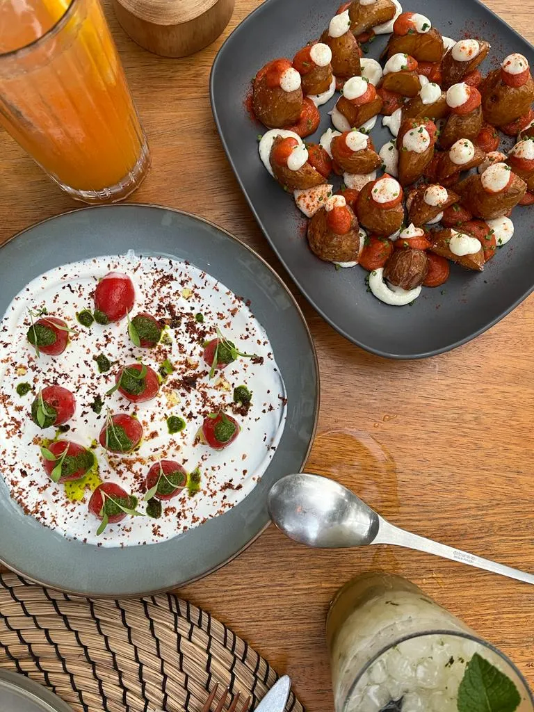 Menu_Rebrots_Sant Joan de Labritja_image_9